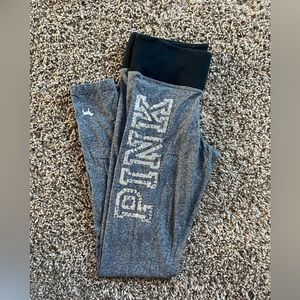 PINK Leggings